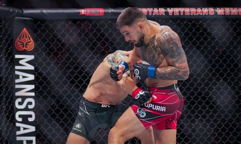 brad sterling|Aljamain Sterling: What happens if Max Holloway can 'set a little .